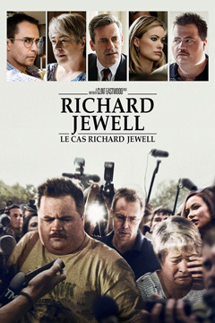 Richard Jewell